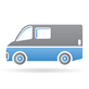 Courier
