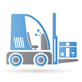 Warehousing