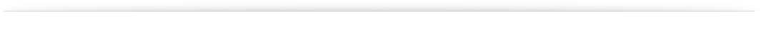 Line Shadow